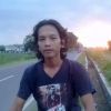 Hendra
