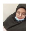 Atiqah Ismady