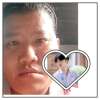 วัชรา จงมหาศักดิ์