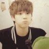 xiu wu ren