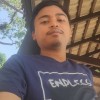 AreLongFik