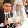 Agoezz Bodonk