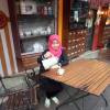 Yuni Syafitri