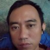 leonard wijaya