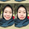 Nurul Khumairoh