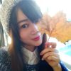 Kelly Yeoh