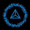MuDvAyNe