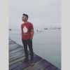 jo_funky
