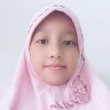 nadirajasmine018