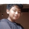 Gregorius Arupa