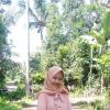 May Maryati