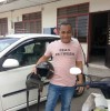 Fendy Chepa