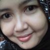 Ratna Sriunon