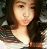Yeni Lia Yusantik
