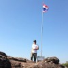 Nattapong Suthammo