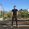 Muhd Danish Aiman