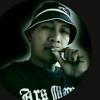 aboythea