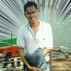 Abie