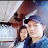 Budiwianto