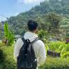 Farid Ardiansyah