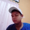 Chandra Pank