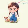 Jeslyn Baby