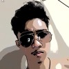 Sifahmi23