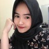 DewiFina