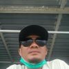Diki Darmawan