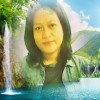 Imas Nurbiyanti Nurbianti