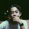 nur hilmi