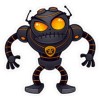 Antoox Felix