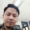 CC KIRANA