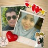 Nazri Mazlan