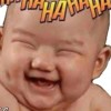 sjue