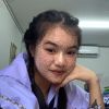 Pang Peang