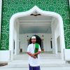Zulfikri Aneuk Algo