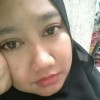 Nuyuhana83