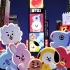 BT21