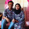 Ryzal Aidah