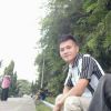 Hendra Situmorang