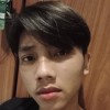 angga suryana
