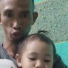 joko bonetoo