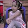 Hengki Irawan