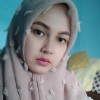 Lianita Rahmi