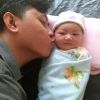 Harmiyono Utomo