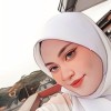 Putri TIARA