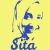 Sita Meira Indira