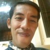 Tonny Prasetya