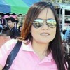 rinda